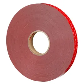 3m-vhb-gph110-mocna-tasma-akrylowa-szara-11mm-odpornosc-do-230c-50mmx33m