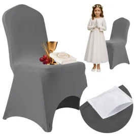 pokrowiec-na-krzeslo-bankietowe-190-gsm-szary-na-slub-komunie-elastyczny