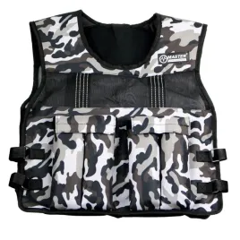 kamizelka-treningowa-z-obciazeniem-master-10-kg