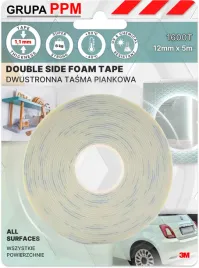 3m-1600t-12mmx5m-dwustronna-tasma-piankowa-11mm-wszystkie-powierzchnie