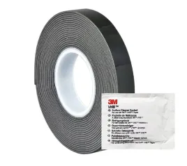 3m-vhb-5909-dwustronna-tasma-akrylowa-03mm-czarna-50mmx3m
