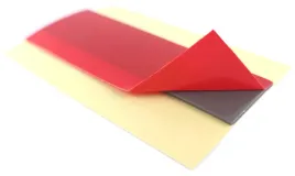 3m-px5011-tasma-do-motoryzacji-wykroj-20mmx75mm-5mm-fingerlift-10szt