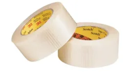 3m-8959-tasma-z-wloknem-szklanym-50mmx50m