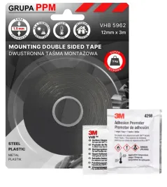 ppm-3m-5962-12mmx3m-dwustronna-tasma-montazowa-15mm-czarna-metal-plastik