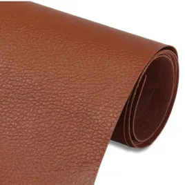 skora-samoprzylepna-skora-z-klejem-tkanina-skaj-czekolada-140x50cm-650-g-m