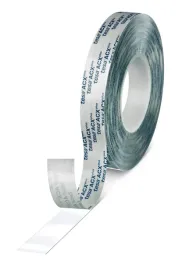tesa-axc-7255-tasma-akrylowa-zelowa-10mm-przezroczysta-12mmx25m