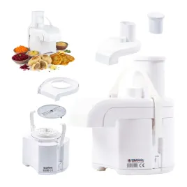 maszynka-do-tarcia-ziemniakow-migiris-orginal-litewska-tarka-robot-ciorka