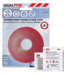 ppm-3m-vhb-4910-12mmx5m-przezroczysta-tasma-dwustronna-1mm-do-szkla-metalu