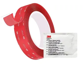 3m-vhb-4910-tasma-dwustronna-przezroczysta-10mm-do-szkla-plastiku-15mmx3m