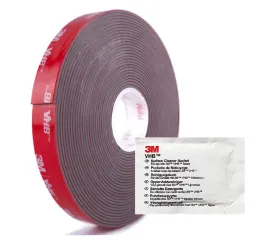 3m-4936-vhb-dwustronna-mocna-tasma-akrylowa-do-metal-i-plastik-50mmx3m