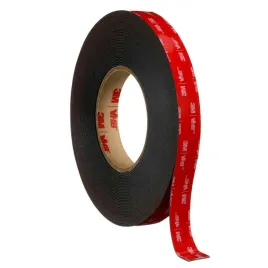 3m-vhb-5915-najmocniejsza-dwustronna-tasma-akrylowa-04-czarna-15mmx33m