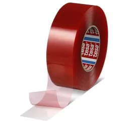 tesa-4965-dwustronna-cienka-tasma-pet-przezroczysta-bardzo-mocna-25mmx50m