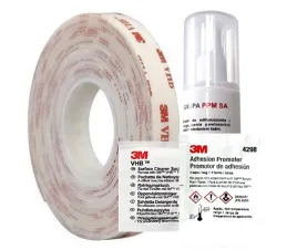 3m-vhb-4950-tasma-montazowa-11-zwiekszona-wytrzymalosc-na-scinanie-6mmx3m