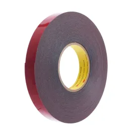 3m-px5011-akrylowa-tasma-do-zastosowan-motoryzacyjnych-12mmx5m-11-mm-szara