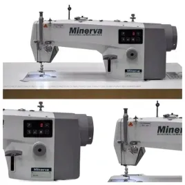 minerva-m5550jde-przemyslowa-stebnowka-do-lekkich-i-srednich-materialow