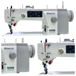 minerva-m0201jd-jednoiglowa-stebnowka-do-szycia-ciezkiego-kompletna