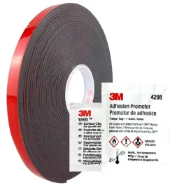 3m-pt1100-tasma-samochodowa-do-przyklejania-listew-emblematow-9mmx5m