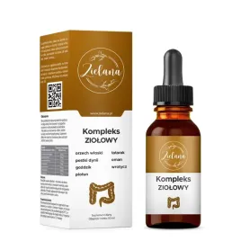 kompleks-ziolowy-zielana-piolun-gozdzik-orzech-suplement-diety-50-ml