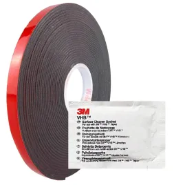 3m-pt1100-tasma-samochodowa-do-przyklejania-listew-emblematow-9mmx5m