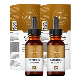 zielana-2-x-kompleks-ziolowy-50-ml-suplement-diety-piolun-wrotycz