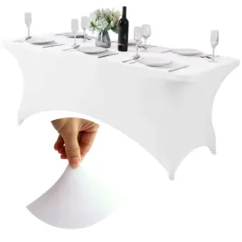 pokrowiec-na-stol-bankietowy-cateringowy-obrus-elastyczny-bialy-180x76cm