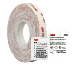 3m-vhb-4952-tasma-montazowa-akrylowa-11-biala-szklo-metal-tworzywa-38mmx3m