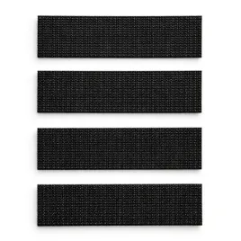 3m-dual-lock-sj3551-paski-25x90mm-4-szt-rzep-przemyslowy-grzybkowy