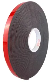 3m-vhb-tasma-dwustronna-montazowa-do-listew-i-spojlerow-pt1100-12mmx5m