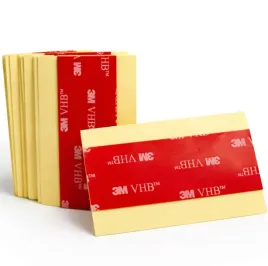 3m-4905-tasma-dwustronna-przezroczysta-05mm-50x20mm-75mm-fingerlift-10szt