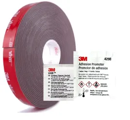 3m-4936-vhb-dwustronna-mocna-tasma-akrylowa-do-metal-i-plastik-50mmx3m
