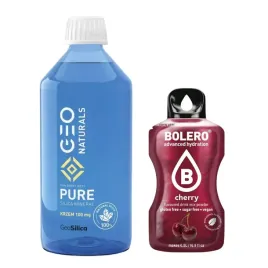 aliness-geo-naturals-pure-krzem-100mg-skora-wlosy-paznokcie-bolero-gratis