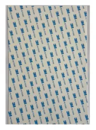 3m-1600t-mocna-dwustronna-tasma-piankowa-do-plastikow-200mmx300mm-arkusz