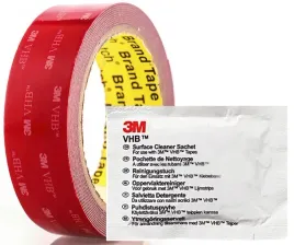 3m-vhb-gph060-super-mocna-tasma-akrylowa-szara-9mmx3m