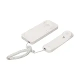 cyfral-smart-d-bialy-cyfrowy-unifon-kamera-w-panelu-zewnetrznym-brak