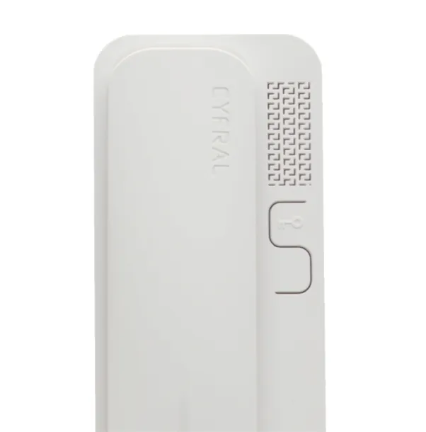 cyfral-smart-d-bialy-cyfrowy-unifon-kod-producenta-c43a205