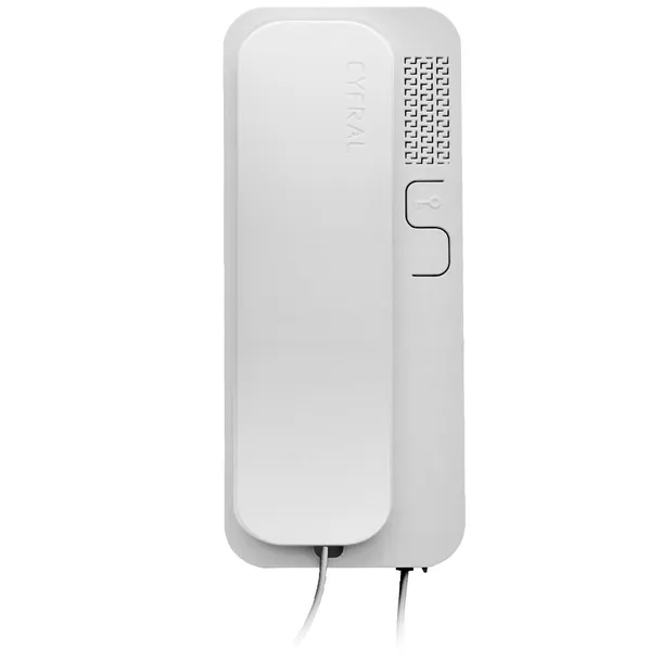 cyfral-smart-d-bialy-cyfrowy-unifon-stan-nowy-kod-producenta-c43a205