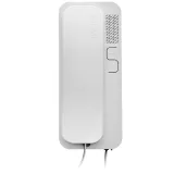 cyfral-smart-d-bialy-cyfrowy-unifon-stan-nowy-kod-producenta-c43a205