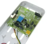 cyfral-smart-d-bialy-cyfrowy-unifon-stan-nowy-marka-cyfral