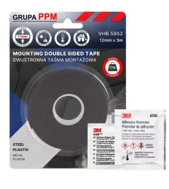 ppm-3m-5952-12mmx3m-dwustronna-tasma-montazowa-11mm-czarna-metal-plastik