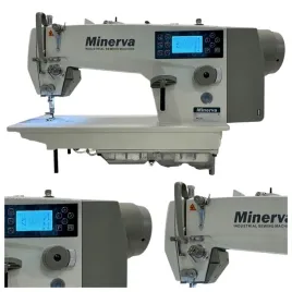 minerva-m9800je4-automatyczna-stebnowka-przemyslowa