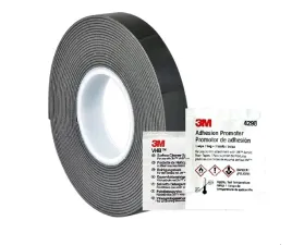 3m-vhb-5909-dwustronna-tasma-akrylowa-03mm-czarna-50mmx3m