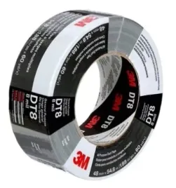 3m-tasma-naprawcza-duck-tape-dt8-srebrna-48mmx55m