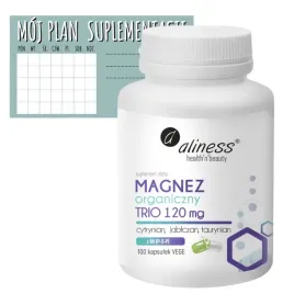aliness-magnez-organiczny-trio-b6-taurynian-jablczan-cytrynian-100-kap