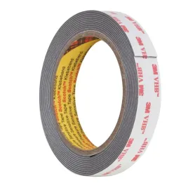 3m-4941-tasma-do-tworzyw-sztucznych-odporna-na-plastyfikatory-gr-11-6mmx3m