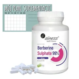 aliness-berberyna-98percent-400-mg-60-kaps-najmocniejszy-odchudzanie-cukrzyca