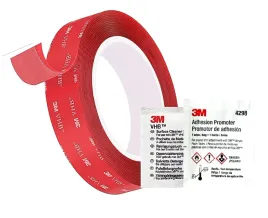 3m-vhb-4910-tasma-dwustronna-przezroczysta-10mm-do-szkla-plastiku-15mmx3m
