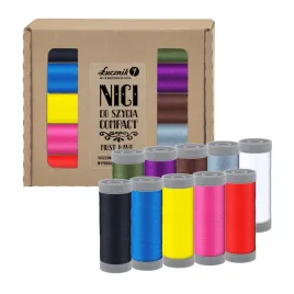 zestaw-10-nici-do-haftu-lucznik-must-have-compact-roznokolorowe-mocne