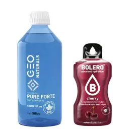 aliness-geo-naturals-pure-forte-200mg-or-krzem-wlosy-skora-bolero-gratis