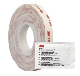 3m-vhb-4950-tasma-montazowa-11-zwiekszona-wytrzymalosc-na-scinanie-6mmx3m