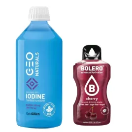 aliness-geo-naturals-naturalny-krzem-jod-tarczyca-bolero-gratis